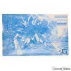 『中古即納』{PTM} (再販) プレバン限定 MG 1/100 エールストライクガンダム Ver.RM用 ランチャー/ソードストライカー アクセサリ バンダイスピリッツ(20230518)