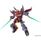 『中古即納』{PTM} MODEROID