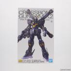 『中古即納』{PTM} MG 1/100 XM-X2 クロスボーンガンダムX2 Ver.Ka 機動戦士クロスボーン・ガンダム プラモデル(5061972) バンダイスピリッツ(20211116)