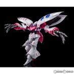 『中古即納』{PTM} プレバン限定 MG 1/100 キュベレイ・アンベリール ガンダムビルドダイバーズ GIMM＆BALL’s World Challenge プラモデル BSP(20200821)