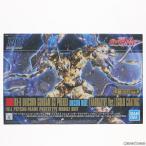 『中古即納』{PTM} HGUC 1/144 RX-0 ユニコーンガンダム3号機 フェネクス ユニコーンモード(ナラティブver.) ゴールドコーティング NT プラモデル(20220831)