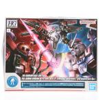 『中古即納』{PTM} ガンダムベース限定 1/144 HG フルアーマー・ガンダム VS サイコ・ザク セット(サンダーボルト10周年記念Ver.) プラモデル BSP(20220930)