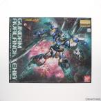 『中古即納』{PTM} プレバン限定 MG 1/100 GN-001/hs-A01D ガンダムアヴァランチエクシアダッシュ ガンダム00V プラモデル(0229977) バンダイ(20180831)