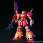 『中古即納』{PTM} HGUC 1/144 RMS-108 マラサイ 機動戦士Zガンダム プラモデル(0132169) バンダイ(20180615)