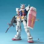 『中古即納』{PTM} MG 1/100 RX-78-2 ガンダム Ver.ONE YEAR WAR 0079 機動戦士ガンダム 一年戦争 プラモデル(5056957) バンダイスピリッツ(20200531)
