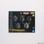 『中古即納』{PTM} F-2賞 MG 1/100 RX-178 ガンダムMk-IIヘッド 一番くじ 機動戦士ガンダム ガンプラ Ver.2.0 プラモデル バンダイスピリッツ(20190904)