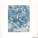 ショッピングガンダム 『中古即納』{PTM} プレバン限定 MG 1/100 ガンダムF91 Ver.2.0 バックキャノン＆ツイン・ヴェスバー装着型 MSV プラモデル バンダイスピリッツ(20181130)