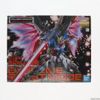 『中古即納』{PTM} MG 1/100 ZGMF-X42S デスティニーガンダム エクストリームブラスト ガンダムSEED DESTINY プラモデル(5063039) バンダイスピリッツ(20221209)
