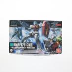 『中古即納』{PTM} HGUC 1/144 ジムII 機動戦士Zガンダム プラモデル バンダイ(20180321)