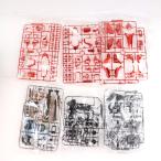 『中古即納』{PTM} ガンダムベース限定 MG 1/100 MSN-04 サザビー Ver.Ka スペシャルコーティング 機動戦士ガンダム プラモデル バンダイ(20180731)