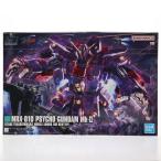 『中古即納』{PTM} HG 1/144 サイコ・ガンダムMk-II 機動戦士Zガンダム プラモデル(5068362) バンダイスピリッツ(20250322)