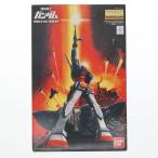 ショッピングガンダム 『中古即納』{PTM} MG 1/100 ガンダム RX78-2 Ver. ONE YEAR WAR 0079(劇場版カラー) 機動戦士 ガンダム めぐりあい宇宙編 プラモデル バンダイ(20080331)