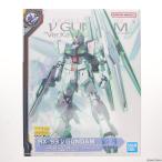 『中古即納』{PTM} GUNDAM SIDE-F限定 MG 1/100 RX-93 νガンダム Ver.Ka(サイコフレーム発動イメージ) ガンダム プラモデル バンダイスピリッツ(20220806)