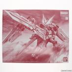 『中古即納』{PTM} プレバン限定 MG 1/100 MBF-P02 ガンダムアストレイ レッドドラゴン 機動戦士ガンダム プラモデル バンダイスピリッツ(20190228)