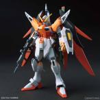 HGCE 1/144 ZGMF-X42S-REVOLUTION デスティニーガンダム(ハイネ専用機)