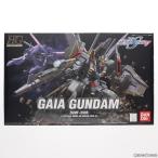 『中古即納』{PTM} HG 1/144 ZGMF-X88S ガイアガンダム 機動戦士ガンダムSEED DESTINY(シード デスティニー) プラモデル(0131873) バンダイ(20050110)