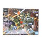 『中古即納』{PTM} (再販) SDガンダム BB戦士 251 FA-78-1 フルアーマーガンダム 機動戦士ガンダム プラモデル(5057988) バンダイスピリッツ(20240824)