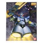 『中古即納』{PTM} MG 1/100 MSN-02 ジオング 機動戦士ガンダム プラモデル(0112815) バンダイ(20180227)