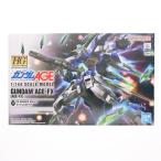 ショッピングガンダム 『中古即納』{PTM} (再販) HG 1/144 ガンダムAGE-FX 機動戦士ガンダムAGE(エイジ) プラモデル バンダイスピリッツ(20260121)