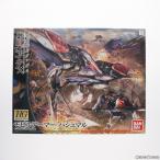 ショッピングハシュマル 『中古即納』{PTM} HG 1/144 モビルアーマー ハシュマル 機動戦士ガンダム 鉄血のオルフェンズ プラモデル バンダイ(20161216)