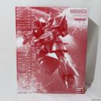 『中古即納』{PTM} プレバン限定 MG 1/100 MS-14B ジョニー・ライデン専用ゲルググ 機動戦士ガンダム MSV-R プラモデル バンダイスピリッツ(20230731)