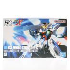 『中古即納』{PTM} (再販) HGAW 1/144 GX-9900 ガンダムX(エックス) 機動新世紀ガンダムX プラモデル(5064871) バンダイスピリッツ(20250831)
