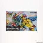 『中古即納』{PTM} Figure-rise Standard(フィギュアライズ スタンダード) 仮面ライダーW(ダブル) ルナトリガー プラモデル バンダイスピリッツ(20190907)