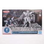『中古即納』{PTM} ガンダムベース限定 EG 1/144 ビルドストライク エクシードギャラクシー[ペインティングモデル] プラモデル バンダイスピリッツ(20251227)