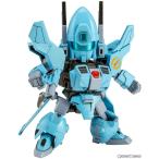 『中古即納』{PTM} エヴォロイド EVR-M01 ミジェットン プラモデル(IT012) コトブキヤ(20221026)