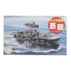 [ б/у немедленная уплата ]{PTM}.. круг .. серии No.29 EX-2.. круг ... дракон специальный specification mid way море битва пластиковая модель (422855) Fujimi модель (FUJIMI)(20210820)