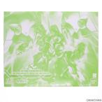 『中古即納』{PTM} プレバン限定 HGUC 1/144 NZ-666 クシャトリヤ パールクリアバインダーVer. 機動戦士ガンダムUC プラモデル バンダイ(20120125)