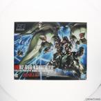 『中古即納』{PTM} (再販) HGUC 1/144 NZ-666 クシャトリヤ 機動戦士ガンダムUC(ユニコーン) プラモデル(5058263) バンダイスピリッツ(20190719)