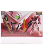 『中古即納』{PTM} ガンプラEXPO限定 RG 1/144 GN-001 ガンダムエクシア トランザムクリアVer. 機動戦士ガンダム00(ダブルオー) プラモデル バンダイ(20161119)