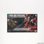 『中古即納』{PTM} HGUC 1/144 RMS-099 リックディアス(クワトロ・バジーナカラー) 機動戦士Zガンダム プラモデル(0112817) バンダイ(20090831)