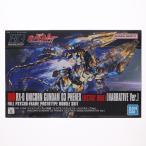 HGUC 1/144 RX-0 ユニコーンガンダム3号機 フェネクス デストロイモード(ナラティブver.)