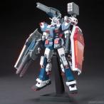 『中古即納』{PTM} 初回特典付 HG 1/144 FA-78 フルアーマーガンダム(ガンダムサンダーボルト版) 機動戦士ガンダム プラモデル バンダイ(20131228)