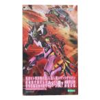 『中古即納』{PTM} 1/400 エヴァンゲリオン改8号機γ シン・エヴァンゲリオン劇場版 プラモデル(KP535) コトブキヤ(20210826)