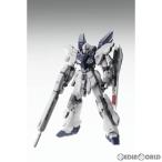 『中古即納』{PTM} MG 1/100 シナンジュ・スタイン Ver.ka. 機動戦士ガンダムUC(ユニコーン) MSV プラモデル(0181337) バンダイ(20180201)