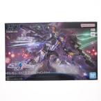 『中古即納』{PTM} (再販) HG 1/144 デュエルブリッツガンダム 機動戦士ガンダムSEED FREEDOM プラモデル(5066700) バンダイスピリッツ(20251001)