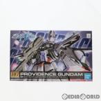 『中古即納』{PTM} HG 1/144 R13 ZGMF-X13A プロヴィデンスガンダム 機動戦士ガンダムSEED(シード) プラモデル(5055739) バンダイスピリッツ(20181130)