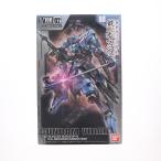 『中古即納』{PTM} フルメカニクス 1/100 ガンダムヴィダール 機動戦士ガンダム 鉄血のオルフェンズ プラモデル(0212195) バンダイスピリッツ(20190920)
