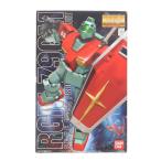 『中古即納』{PTM} MG 1/100 RGM-79 ジム 機動戦士ガンダム プラモデル(0071869) バンダイ(20170224)