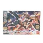 HG 1/144 ASW-G-11 ガンダムグシオンリベイクフルシティ