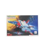 1/144 コアブースター