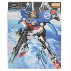 『中古即納』{PTM} MG 1/100 MSA-0011 Sガンダム(スペリオルガンダム) ガンダム・センチネル プラモデル(0113932) バンダイ(20060430)