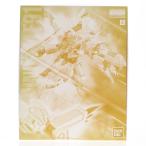 『中古即納』{PTM} プレバン限定 MG 1/100 ガンダムF91 Ver.2.0 残像イメージカラー 機動戦士ガンダムF91 プラモデル(5055852) BSP(20190228)