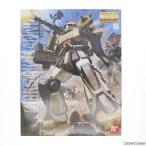 『中古即納』{PTM} MG 1/100 MS-06K ザク・キャノン 機動戦士ガンダム MSV プラモデル バンダイ(20170722)