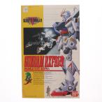 RXF91A ガンダムRXF91改