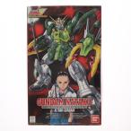 『中古即納』{PTM} HG 1/100 XXXG-01S2 ガンダムナタク 新機動戦記ガンダムW Endless Waltz(ウイング エンドレスワルツ) プラモデル バンダイ(19970228)