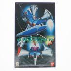 『中古即納』{PTM} 1/144 ガンダム RX-78 GP01-Fb(フルバーニアン) ガンダム0083 STARDUST MEMORY シリーズNo.3 プラモデル バンダイ(19940101)
